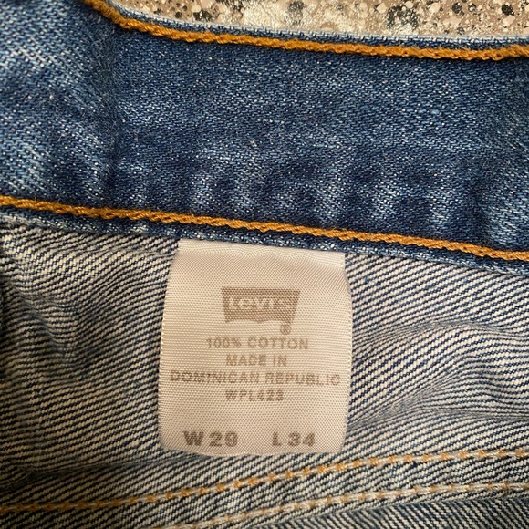 SOLD!!! ❌❌❌ - Picture 4 of 4